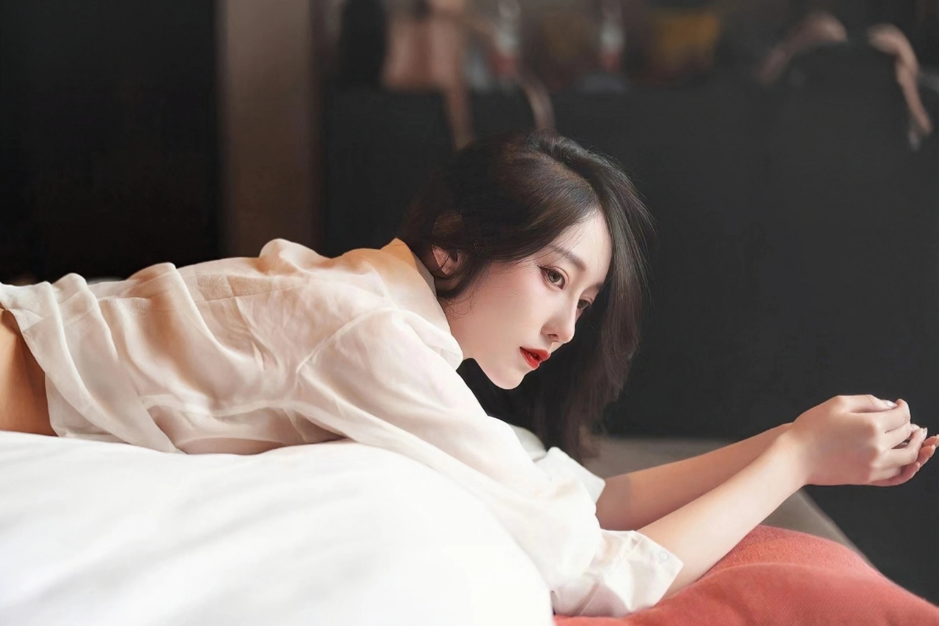 91网红鹿情景剧在线观看-欧美一二三区福利视频-欧美 日韩 国产 一区 91-九九热国产精品视频_美女被内射视频在线-男女之间的羞羞的事免费视频-99精品国产高清一区二区伊-蜜臀色在线免费观看|三载同行 持续赋能    交通银行亮相链博会